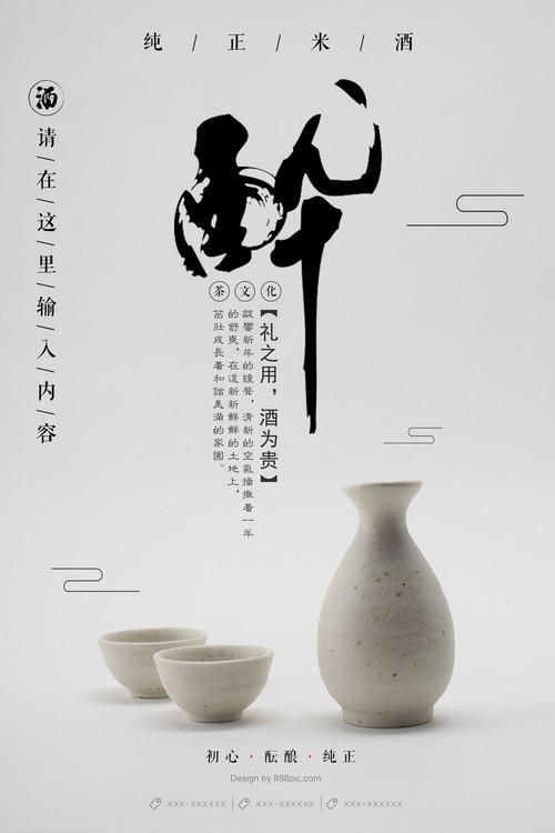 办做个假的格里菲斯大学文凭